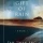 Duane Allicock's Thoughts on The Gift of Rain, by Tan Twan Eng